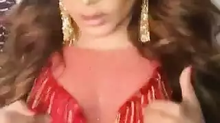 المدهونين ب الزيت