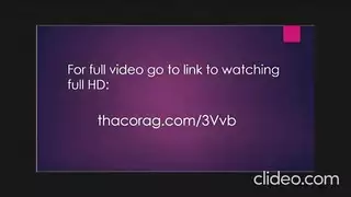 نيك مرات صحب في الحمام