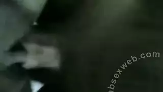 كام عربي خاص: فتاة شقية تستمني مباشرة