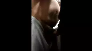 بتقله متتريقش عليا