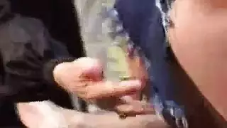 بنك صديقه امه