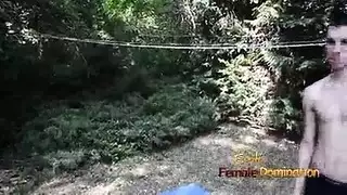 شريط جنسي صريح للكبار