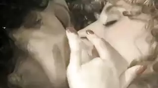 ستيفاني مكمان في جنس عنيف وإنهاء بقذف داخلي