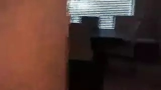 أشرطة جنسية صريحة