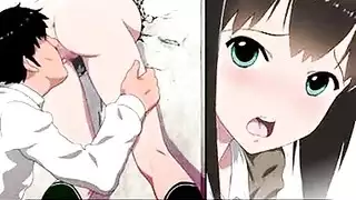 شاطئ بحر سرير الجنس لعق