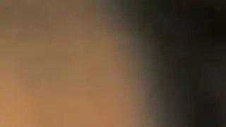 الابنت الموثيره تغ