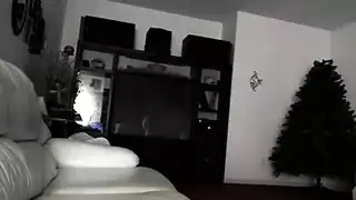 الجدات الناضجات في لعق مهبل مثلي جنسي صريح وألعاب قذرة