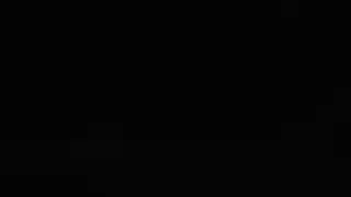 مغريية تناك من طيزها