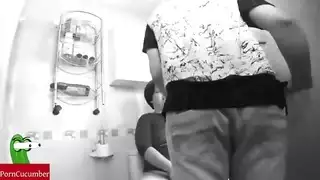 نيج نار قوي في الحمام حلوين ينيج هم عسبحون