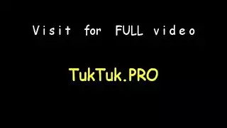 لعبة جنسية إباحية مع مهبل آسيوي ضيق