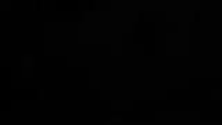 مراهقة شقراء وقحة تخدم قضيب أسود سميك ثم تنك بعمق