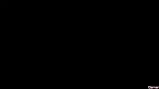 اقوي كلام السكس المصري