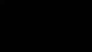 خنثى مفلس الآسيوية