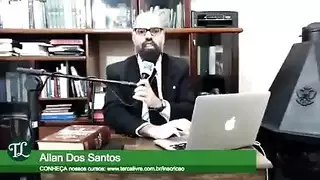 متعاظم أصلع مشاهدة