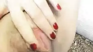 سكسيأمهاتمحارممترجميابانيجميلتحبل