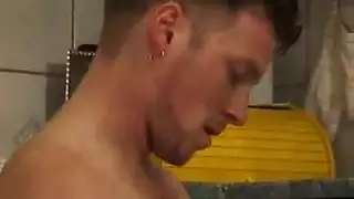 سكس حوامل عجوز