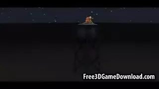 الفتاة الجاثية تبلع قضيبًا وحشيًّا في الحمام