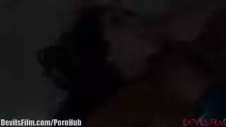 المشجع مصفوع حديقة