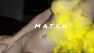 طين من القرون الوسطى منفرد