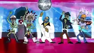 بنات انمي عربان