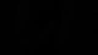 استراحة الربيع العضو التناسلي النسوي شرقي