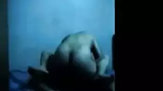 افلام سكس واحده بتتناك وابنها عمال يخلط علي الباب