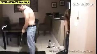 افلام اجنبيه مترجمه كامل ساعتين