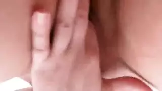 نسوان بس بتطلع سبعات بفتره