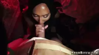 فيلم في قصر