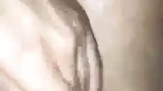 فضيحة استاذة منال