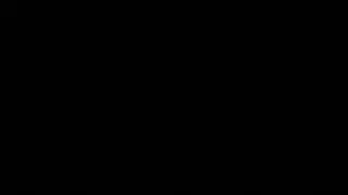 سكس مع اضخم ازبار