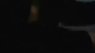 فرج مورو الضيق وصديقاتها في حفلة جنس جماعي