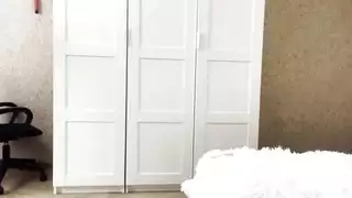 ممارسة الجنس مع المصور