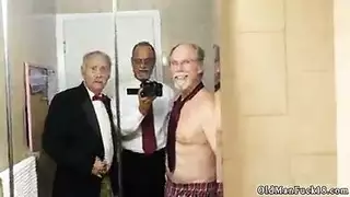 توحويح جزائر