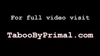 سكس انا و ابن خالتي