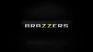 فدهات نورهان السكرتيرة