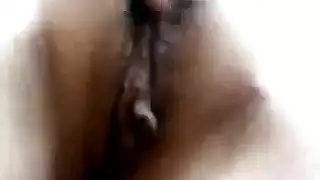 ولد ينيك بنت بعمر عشر سنوات