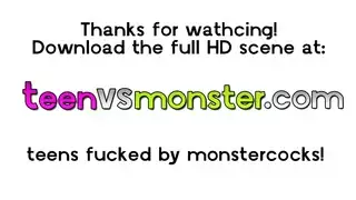 كس إيوانا المبلل مستعد للجماع الصريح