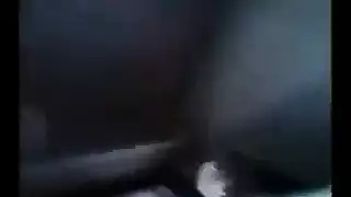 افلامعربيخالديوسف