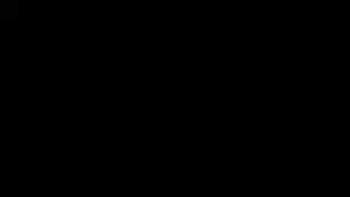 العبودية الفموية: برت على ركبتيه