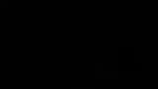 مصارعة عائليه