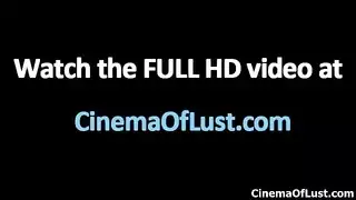 السعودي ينكح زوجته