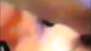 amateur arab girlfriend begs for doggystyle in xxx scene