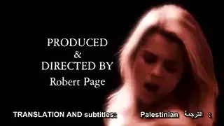 الاخت المراهق تريد تعليم اوضاع النيك