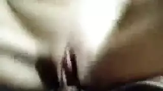 نيك خلفي سن ١٠