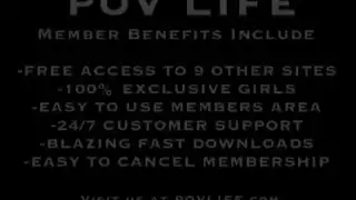 تدليك واحتكاك – أعطاها المعاملة العميقة