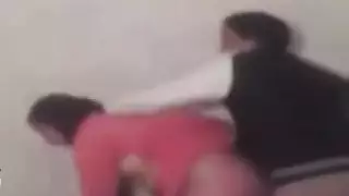 زنقها فيالجنينه