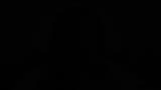 جنس محجبات سمينات