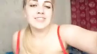 سكس عربي بيدي خطب