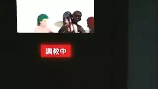 عاوزه فيلم سكس واحده رجاله من الاخر